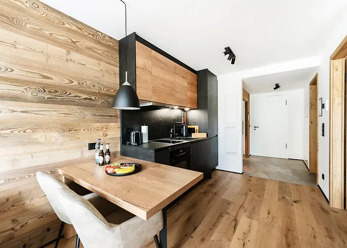 Allgaeu Luxury Bergloewe Mit Sauna