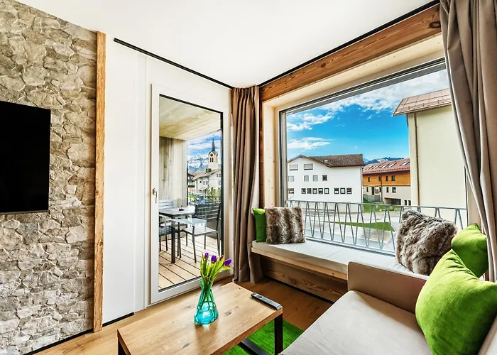 Allgaeu Luxury Bergloewe Mit Sauna Daire *