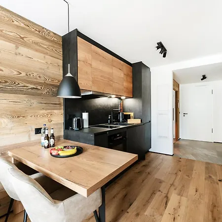 Allgaeu Luxury Bergloewe Mit Sauna
